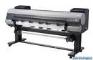 Canon ImagePrograf IPF-9000S Plotter A0