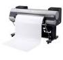 Canon imageprograf ipf 8000s plotter