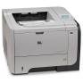 Imprimanta HP LaserJet Enterprise P3015