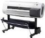 Canon imageprograf ipf-710 plotter