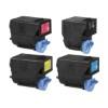 Cartuse compatibile canon ir c4080,