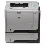 Imprimanta HP LaserJet Enterprise P3015X