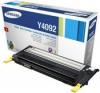 Cartus samsung clp-310 yellow - copiprint com srl.