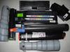 Cartus toner konica 7020, 7025, 7030 - comanda online