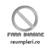 Cartuse compatibile Lexmark 16 - Comanda online pe www.reumpleri.ro.
