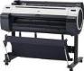 Canon imageprograf ipf-755 plotter