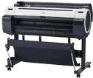 Canon ImageProgaf IPF-750 Plotter