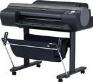 Canon ImagePrograf IPF-6300 Plotter