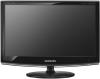 Televizor LCD Samsung 2033HD