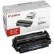 Cartus toner canon ep 25