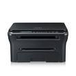 Multifunctional Samsung SCX-4300 - Comanda online pe www.reumpleri.ro.