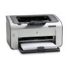 Imprimanta hp laserjet p1006 - comanda online pe