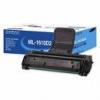 Cartus original Samsung ML-1610 - Copiprint Com Srl.