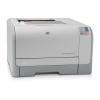 Imprimanta laser color hp lj cp1215 - comanda online