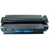 Reumplere cartus hp 7115a - copiprint com srl.