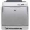 Imprimanta hp color laserjet 2605dn - comanda online