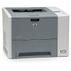 Imprimanta hp laserjet p3005n - comanda online pe