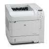 Imprimanta laser monocrom HP LJ P4014n - Comanda online pe www.reumpleri.ro.