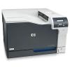 Imprimanta hp laserjet professional cp5225  a3 - comanda