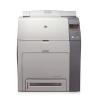 Imprimanta hp lj color 4700 -