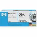 Cartus toner HP 3906A - Copiprint Com Srl.