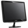 Monitor samsung b2030n