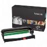 Lexmark E250X22G kit fotoconductor E250