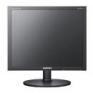 Monitor Samsung E1920NR