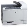 Imprimanta hp color laserjet cp6015dn format a3 -