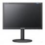 Monitor Samsung B1940W