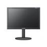 Monitor Samsung E1920NW