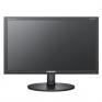 Monitor samsung e1920n