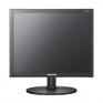 Monitor Samsung B1740R