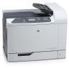 Imprimanta hp color laserjet cp6015n format a3