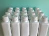 Toner refill hp universal  500gr. - comanda online pe