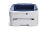 Imprimanta Laser Xerox 3160