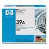 Cartus original hp q1339a -