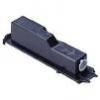 Cartus compatibil cu canon np 1010, np