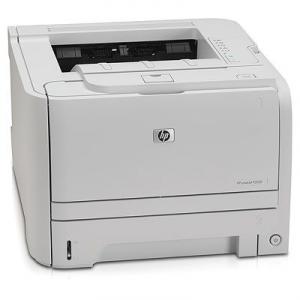 Imprimanta HP LaserJet P2035