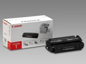 Cartus toner Canon Cartridge T - Comanda online pe www.reumpleri.ro.