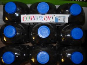 Toner refill Canon FX-10, FX-4, FX-3 - Copiprint Com Srl.