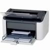 HP LaserJet P1005 - Copiprint Com Srl.