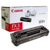 Cartus toner Canon FX-3 - Comanda online pe www.reumpleri.ro.