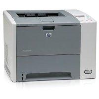 Imprimanta HP LaserJet P3005n