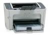 Imprimanta hp p1505 - copiprint com