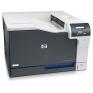 Imprimanta hp laserjet professional cp5225a3