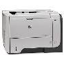 HP CE525A Imprimanta A4 Laser Mono P3015