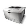 Imprimanta hp laserjet 5200 format a3