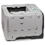 Imprimanta HP LaserJet Enterprise P3015D