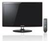 Televizor LCD Samsung P2370 HD - Comanda online pe www.reumpleri.ro.
